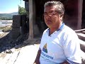Desde Juanjuí Desde Juanjuí