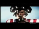 1776 [300]-The American Revolution.mp4