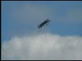 sunderland airshow(part2)
