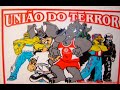 algumas aliadas da Cearamor (NORDESTE)