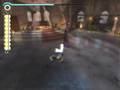 Prince of Persia - The Sands of Time Ending and Final Boss.