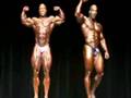 2006-Colorado-Pro-Da