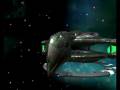 videos de Romulan D'deridex-class Warbird