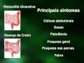 Clique para Ver : Doença Inflamatória Intestinal