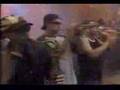 Assistir ao v�deo