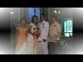 ABALAYAN ABALAYAN