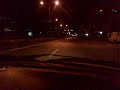 albea 1.2 140 km/h(YLDRM)