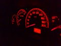 albea 1.2 140 km/h(YLDRM)