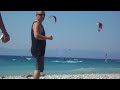 kitesurf ixia