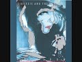 Siouxsie & the Banshees