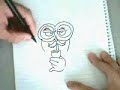 Matt groening all\
