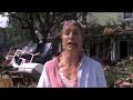 desperate housewives 4x9 end \"Something\ desperate housewives 4x9 end \"Something\