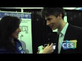 2012 CES Unveiled: Official Highlight Video
