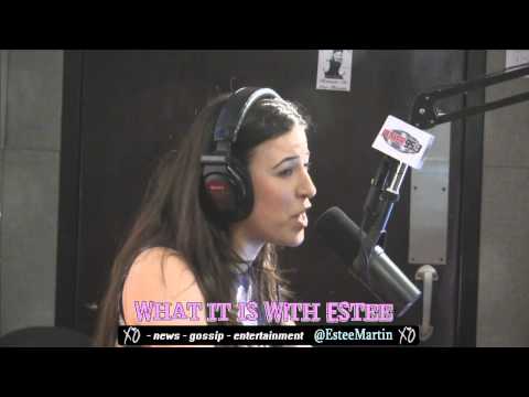 What It Is  - Justin Bieber Booed at Billboard Awards - Dwyane Wade Makes a Senior Gril's Dream Come