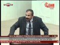 Bu Ülkede Barışa Sevinmek Suç Sayıldı