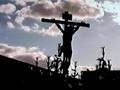 Stmo.Cristo del Perdón 2.008 (Alcalá de Guadaíra)