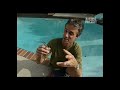 Animal Planet al Extremo - Rapidos HD 1/3