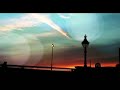 paul weller   wild blue yonder