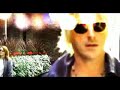 paul weller   wild blue yonder