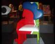 CRISTELO-EB-Cadeira-