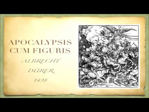 Prof. Kocur o Grotowskim