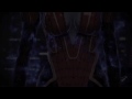 Mass Effect 2 Samara - gametrailers.com