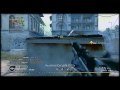 DutchSpecialist Editing Contest winner Vid - OwnReturns