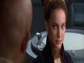 Star Wars Episode 2: Attack of The Clones -Part 1 Star Wars Episode 2: Attack of The Clones -Part 1
