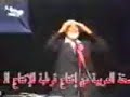 مناظرة بين الشيخ أحمد ديدات رحمه الله ، و السيد أنيس شروش ، عن  موضوع (القرآن أم الإنجيل ) أيهما كلام الله ؟ وبالدبلجه إلى اللغه العربيه ونسبه الصفاوه والوضوح لهذا الفديو هي  99%اسأل الله أن يفيد به الجميع مسلمون كانوا أم مسيحين ، والله الموفق والهادي طار.كوم