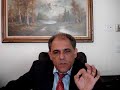 ATYPICAL BIPOLAR DISORDER ( WWW.AhaddianMD.COM)