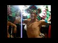 MARITHZA CORDOVA Y SU BANDA FUEGO LATINO -PERU-SHOW TOADA AMAZONIA