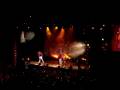 videos de Rebelde - RBD em Brasília 30/11/08