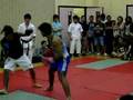 9月2號網聚真怪BOXING第二回合