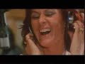abbacadabra remix abbacadabra remix