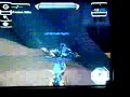 Ratchet Humpin HoverBike Ratchet Humpin HoverBike