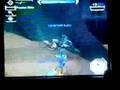 Ratchet Humpin HoverBike