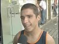 15 minutos especial psiquiatria parte 01