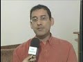15 minutos especial psiquiatria parte 01