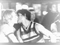 queer as folk
