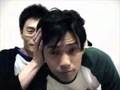 RadioBHL~ブルドッキングヘッドロック学園編~その3後編