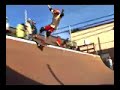 King of the Groms (Termite Team)