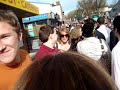 Barack does Bloomington
