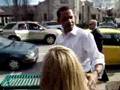 Barack does Bloomington
