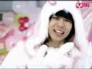 balloons mv from 3rd album...