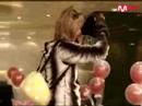 balloons mv from 3rd album...