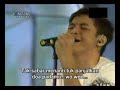 ungu surga hati (live)