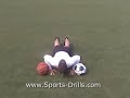 TOP EXERCISES & DRILLS