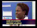 Gerente zonal de Gases de Occidente responde