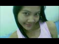 Tetek memek jilat memek memek besar...