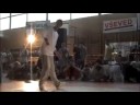 The new QUATTRO Crew PROMO video The new QUATTRO Crew PROMO video